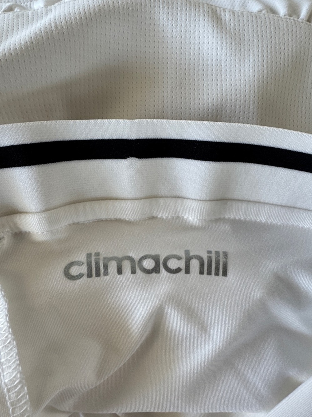 Adidas Climachill Tank & Tennis Skirt Set - Picture 6 of 10